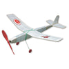 Guillows 4401 Fly Boy / Build-n-Fly*