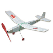 Guillows 4401 Fly Boy / Build-n-Fly*