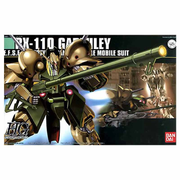 Bandai HGUC 1/144 Gabthley | 139596
