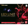 Bandai LED Unit For 1/60 PG RX-0 Unicorn | 194366