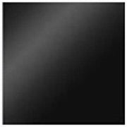 Mr Hobby (Gunze) MC212 Mr Metal Iron Lacquer Paint 10ml