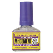 Mr Hobby (Gunze) MC131 Mr Mr Cement SP 40ml