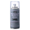 Mr Hobby (Gunze) B514 Mr Super Clear Flat Spray 170ml
