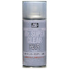Mr Hobby (Gunze) B513 Mr Super Clear Gloss Spray 170ml