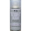 Mr Hobby (Gunze) B516 Mr Super Clear Semi Gloss 170ml