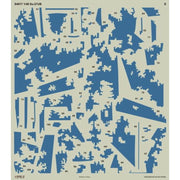 Great Wall S4817 1/48 Ukrainian Air Force Su-27UB Digital Camouflage Limited Edition