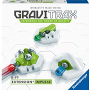 GraviTrax Extension Impulse