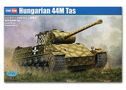 Hobby Boss 83850 1/35 Hungarian 44M TAS Tank*