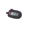 Hangar 9 HAN156 Micro Digital Tachometer