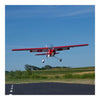 Hangar 9 HAN5080 Valiant RC Plane 10cc ARF