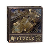 Harry Potter Staircase 550pc Jigsaw Puzzle