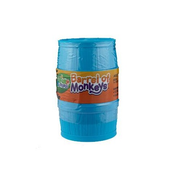 Barrel of Monkeys