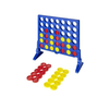 Connect 4 Original