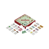 Monopoly Grab and Go