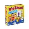 Pie Face