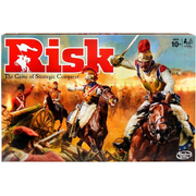 Risk