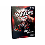 Yahtzee