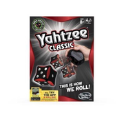 Yahtzee
