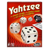 Yahtzee