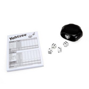 Yahtzee