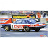 Hasegawa 20362 1/24 Jaguar XJ-S HE TWR ETC 1982 | Metro Hobbies