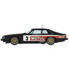 Hasegawa 20362 1/24 Jaguar XJ-S HE TWR ETC 1982 | Metro Hobbies