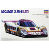 Hasegawa 20272 1/24 Jaguar XJR-8 LM