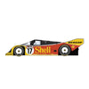 Hasegawa 20337 1/24 Shell Porsche 962C