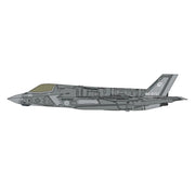 Hasegawa 02291 1/72 F-35 Lightning II B Version J.A.S.D.F.