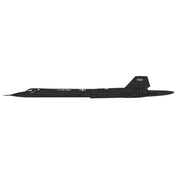 Hasegawa 02278 1/72 SR-71A Blackbird Big Tail