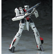 Hasegawa HSG10 1/72 VF-1 Battroid Valkyrie S/A/J Macross | Metro Hobbies