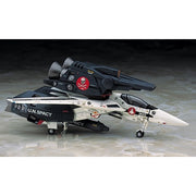 Hasegawa HSG17 1/72 VF-1 Super/Strike Valkyrie Macross | Metro Hobbies