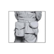 Hasegawa 01005 1/16 WWII Imperial Japanese Army Tank Comander