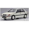 Hasegawa 21126 1/24 Isuzu Gemini JT190 Irmsher 1988