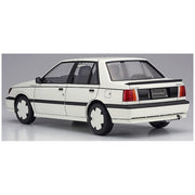 Hasegawa 21126 1/24 Isuzu Gemini JT190 Irmsher 1988
