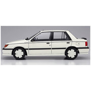 Hasegawa 21126 1/24 Isuzu Gemini JT190 Irmsher 1988