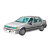 Hasegawa 21126 1/24 Isuzu Gemini JT190 Irmsher 1988