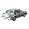Hasegawa 21126 1/24 Isuzu Gemini JT190 Irmsher 1988