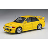 Hasegawa 20350 1/24 Mitsubishi Lancer GSR Evolution