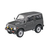 Hasegawa 21122 1/24 Suzuki Jimny (JA11-5)
