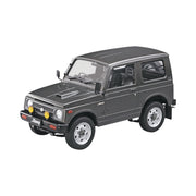 Hasegawa 21122 1/24 Suzuki Jimny (JA11-5)