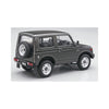 Hasegawa 21122 1/24 Suzuki Jimny (JA11-5)