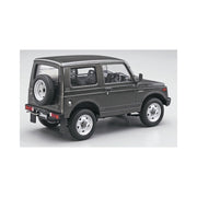 Hasegawa 21122 1/24 Suzuki Jimny (JA11-5)