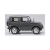 Hasegawa 21122 1/24 Suzuki Jimny (JA11-5)