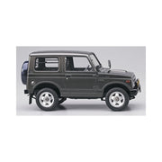 Hasegawa 21122 1/24 Suzuki Jimny (JA11-5)
