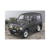 Hasegawa 21122 1/24 Suzuki Jimny (JA11-5)