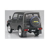 Hasegawa 21122 1/24 Suzuki Jimny (JA11-5)