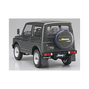 Hasegawa 21122 1/24 Suzuki Jimny (JA11-5)