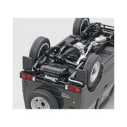 Hasegawa 21122 1/24 Suzuki Jimny (JA11-5)