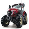 Hasegawa 66005 1/35 Yanmar Tractor YT5113A